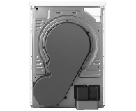 Suszarka TCL DP0844WE0PL 8kg z pompą ciepła - 1368536 - zdjęcie 7